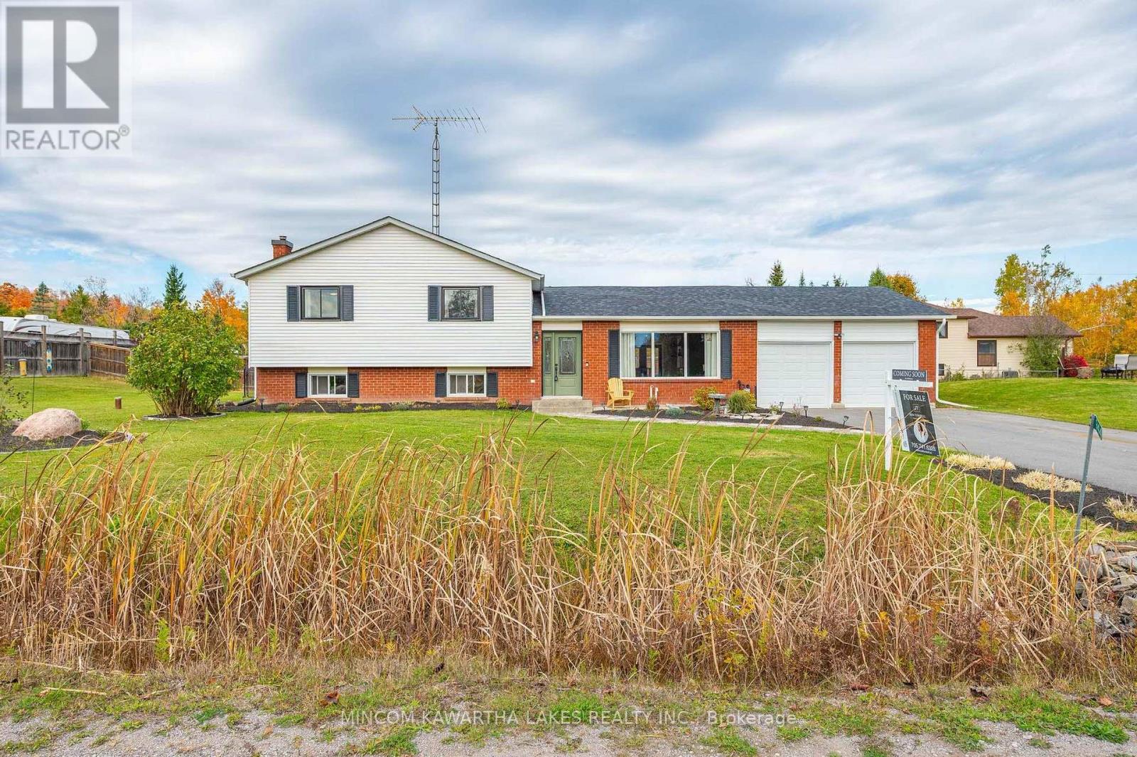 944 BLUE JAY STREET, cavan monaghan (cavan twp), Ontario