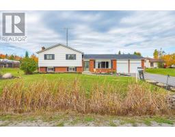 944 BLUE JAY STREET, cavan monaghan (cavan twp), Ontario