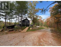 1295 DEEP BAY ROAD, minden hills (lutterworth), Ontario