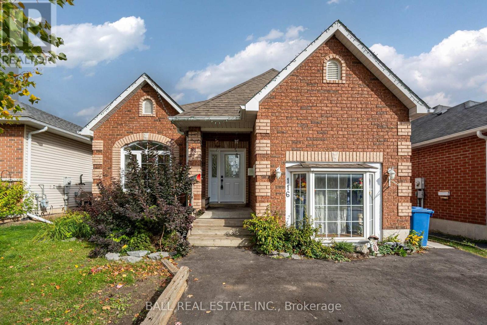 116 ADELAIDE STREET S, kawartha lakes (lindsay), Ontario