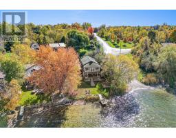 1 MCGILL DRIVE, kawartha lakes (manvers), Ontario
