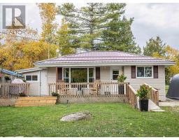 203 CROSBY DRIVE, kawartha lakes (emily), Ontario
