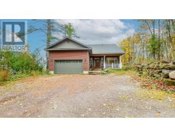 2 PORTER LANE, kawartha lakes (bexley), Ontario