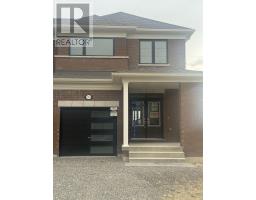 103 SANDERSON DRIVE, kawartha lakes (lindsay), Ontario