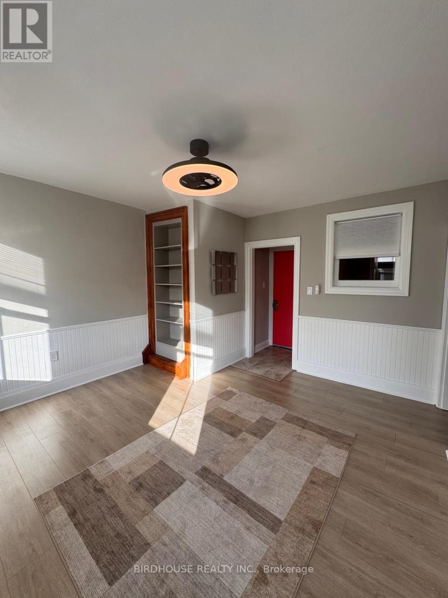 1 - 134 KENT STREET W, kawartha lakes (lindsay), Ontario