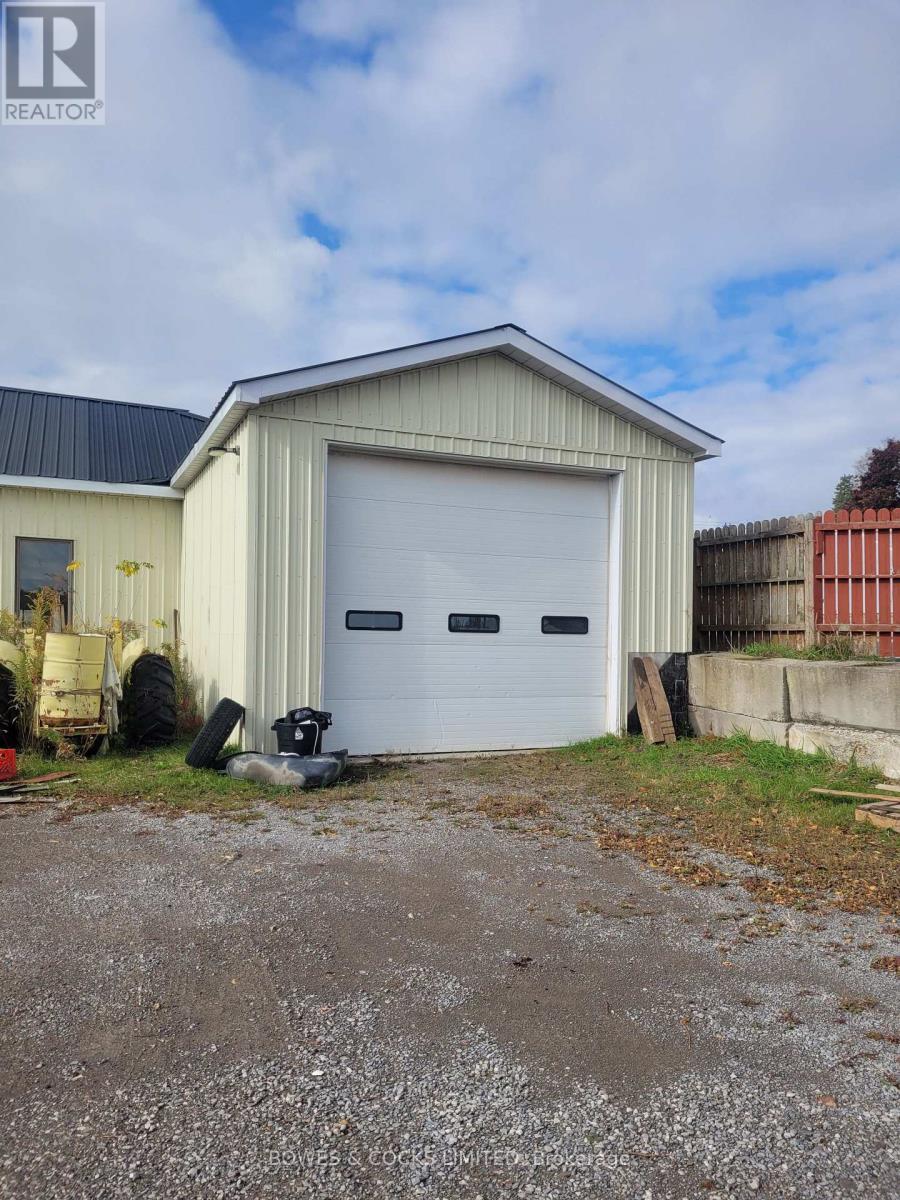 200 LINDSAY STREET S, kawartha lakes (lindsay), Ontario