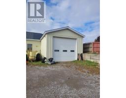 200 LINDSAY STREET S, kawartha lakes (lindsay), Ontario