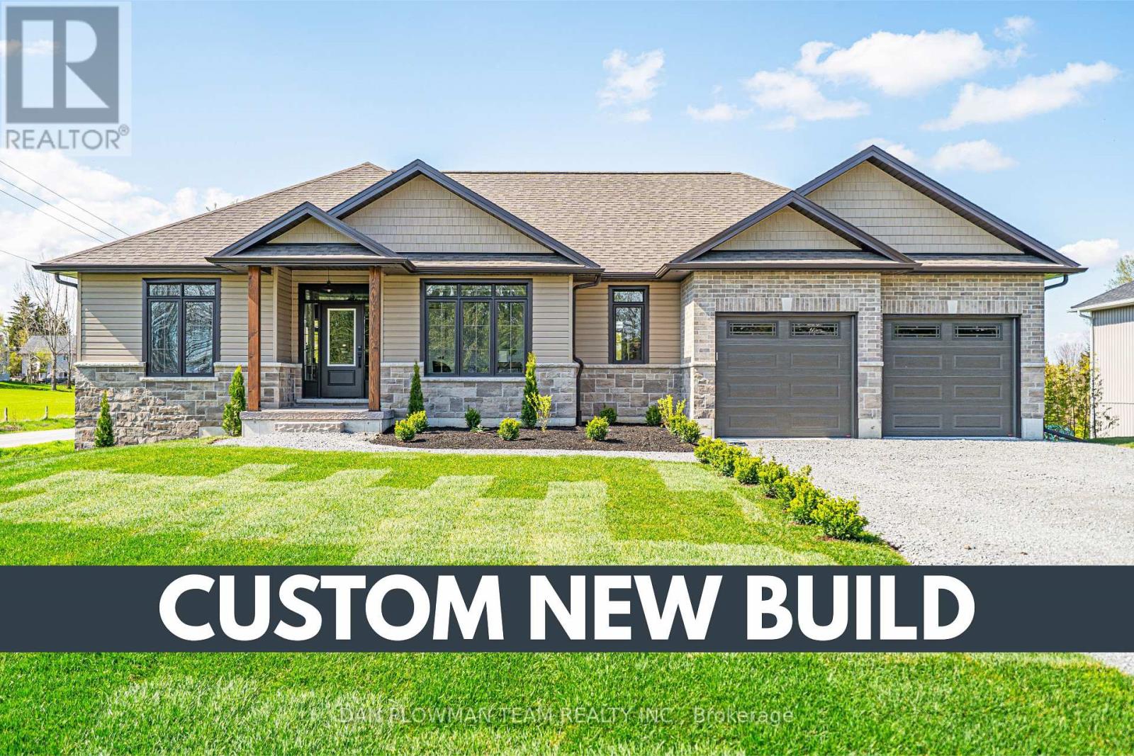 74 SHELLEY DRIVE, kawartha lakes (mariposa), Ontario