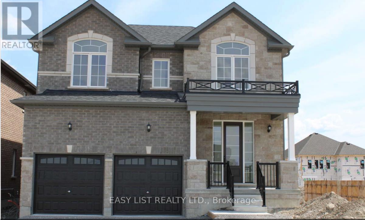 542 CLAYTON AVENUE, peterborough (monaghan ward 2), Ontario