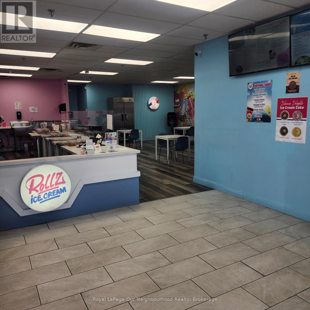 11 - 1135 LANSDOWNE STREET W, peterborough (otonabee ward 1), Ontario