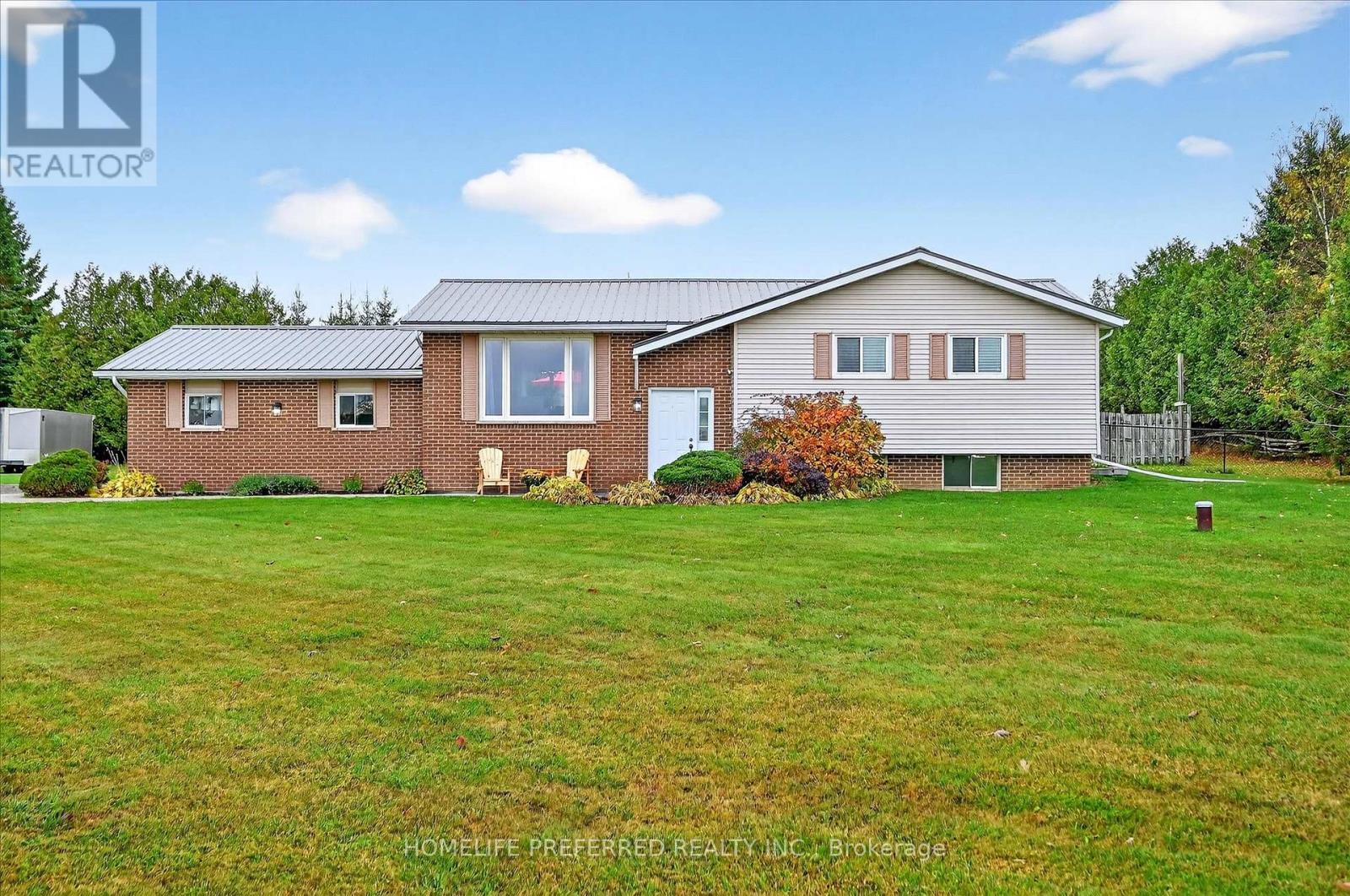 530 CENTRELINE ROAD, kawartha lakes (emily), Ontario