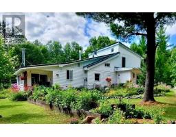 UNIT A - 322 KUNO ROAD, carlow/mayo (carlow ward), Ontario