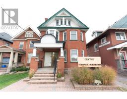 310 RUBIDGE STREET, peterborough (town ward 3), Ontario