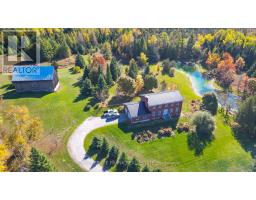 556 HWY 7A HIGHWAY, kawartha lakes (manvers), Ontario