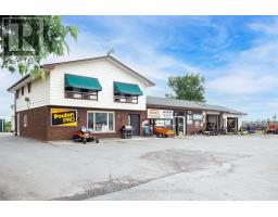 1187 HWY 7 HIGHWAY, kawartha lakes (mariposa), Ontario