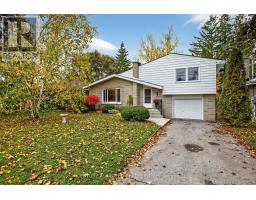 715 STANNOR DRIVE, peterborough (town ward 3), Ontario