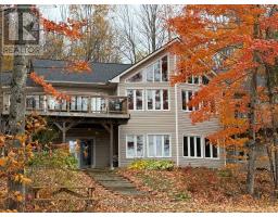 1658 HOSPITALITY ROAD, minden hills (snowdon), Ontario