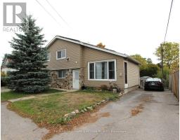 4 ORANGE STREET, havelock-belmont-methuen (havelock), Ontario