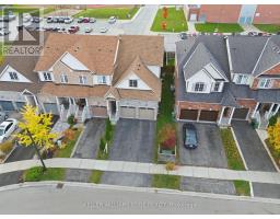 62 BROWVIEW DRIVE, hamilton (waterdown), Ontario
