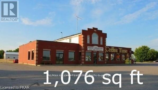 2 - 566 FRANK HILL ROAD, kawartha lakes (emily), Ontario