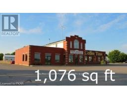 2 - 566 FRANK HILL ROAD, kawartha lakes (emily), Ontario