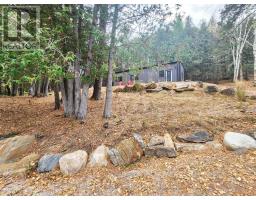 338 DETLOR ROAD, bancroft (dungannon ward), Ontario