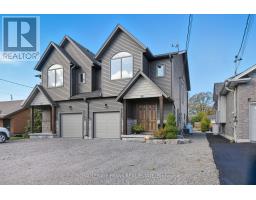 62 HELEN STREET, kawartha lakes (bobcaygeon), Ontario