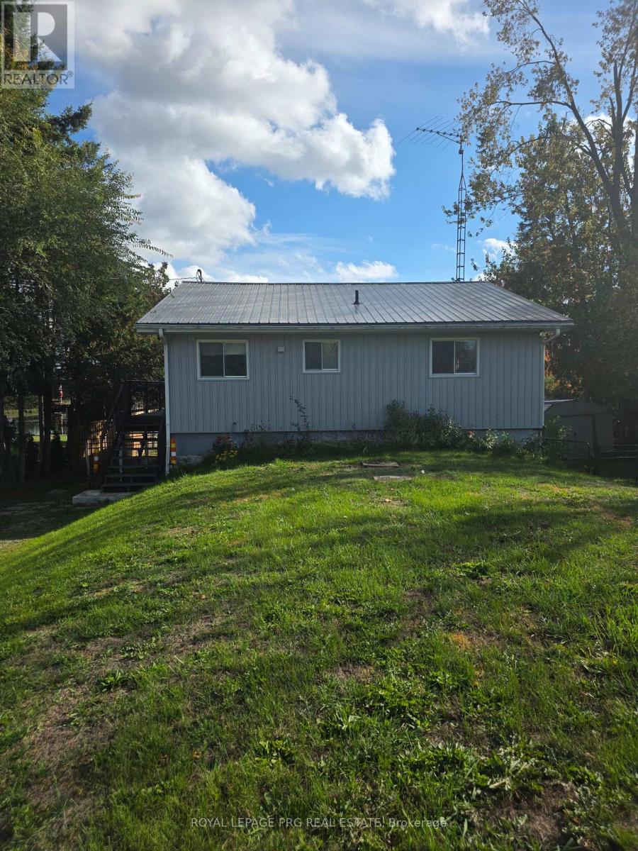 183 MCGUIRE BEACH ROAD, kawartha lakes (carden), Ontario