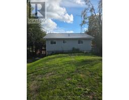 183 MCGUIRE BEACH ROAD, kawartha lakes (carden), Ontario
