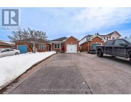 79 HART BOULEVARD S, clarington (newcastle), Ontario