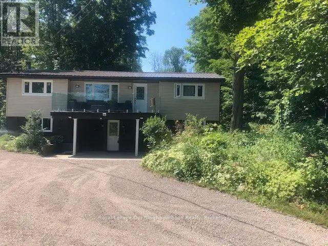 A - 41 VALLEY VIEW LANE, trent hills, Ontario