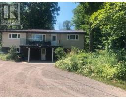 A - 41 VALLEY VIEW LANE, trent hills, Ontario