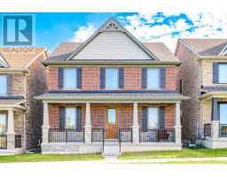 720 WHETSTONE LANE, peterborough (northcrest ward 5), Ontario