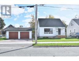 475 BRIOUX AVENUE, peterborough (otonabee ward 1), Ontario
