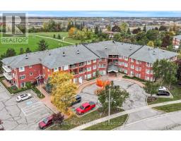 306 - 3 HERITAGE WAY, kawartha lakes (lindsay), Ontario