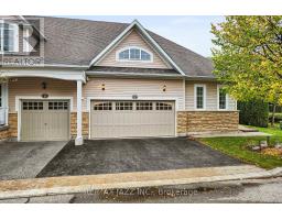 9 - 350 LAKEBREEZE DRIVE, clarington (newcastle), Ontario