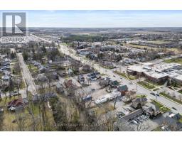 255 KENT STREET W, kawartha lakes (lindsay), Ontario