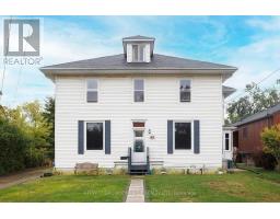 44 ST PATRICK STREET, kawartha lakes (lindsay), Ontario