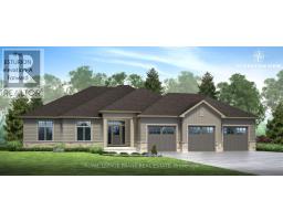 5 NIPIGON STREET, kawartha lakes (fenelon falls), Ontario