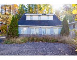 9 MONCK STREET, bancroft (bancroft ward), Ontario