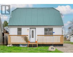 46 YOUNG STREET, hastings highlands (monteagle ward), Ontario