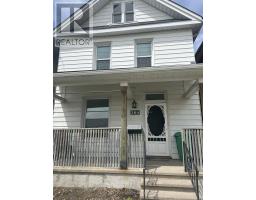 264 WOLFE STREET, peterborough (town ward 3), Ontario