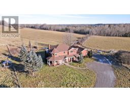 571 HICKORY BEACH ROAD, kawartha lakes (verulam), Ontario