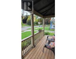 577 BOLIVAR STREET, peterborough (town ward 3), Ontario