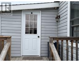 72B - 2244 HERITAGE LINE, otonabee-south monaghan, Ontario