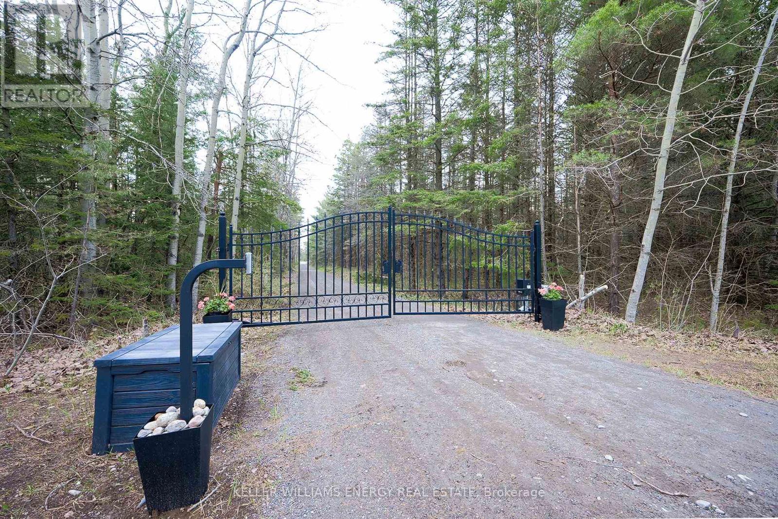 54 ZION LINE, cavan monaghan (cavan twp), Ontario