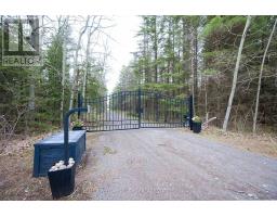 54 ZION LINE, cavan monaghan (cavan twp), Ontario