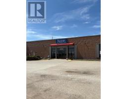 BALSAM ROOM - 1754 HIGHWAY 7, kawartha lakes (lindsay), Ontario