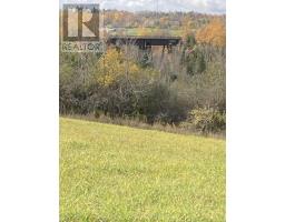 323 ORANGE CORNERS ROAD, kawartha lakes (emily), Ontario