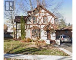 52 GLENELG STREET E, kawartha lakes (lindsay), Ontario